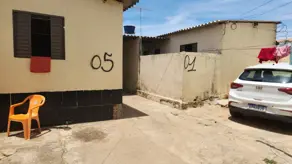 Imagem 3 - Casa em Independência, Aparecida de Goiânia - GO