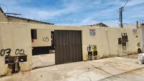 Imagem 5 - Casa em Independência, Aparecida de Goiânia - GO