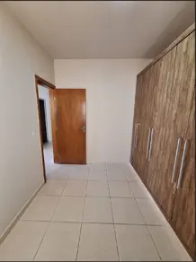Imagem 5 - Casa Condomínio em Chácara São Pedro, Aparecida de Goiânia - GO