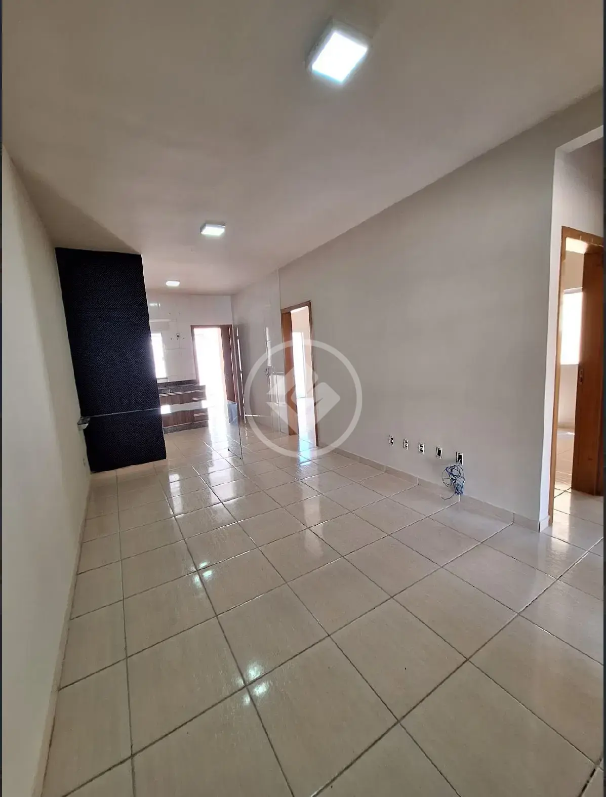 Image 17 - Casa Condomínio em Chácara São Pedro, Aparecida de Goiânia - GO
