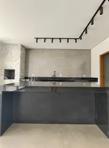 Imagem 5 - Casa Condomínio em Centro, Guapó - GO
