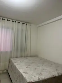 Imagem 4 - Apartamento em Condomínio Vivaz, Goiânia - GO