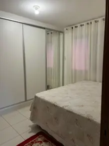 Imagem 5 - Apartamento em Condomínio Vivaz, Goiânia - GO
