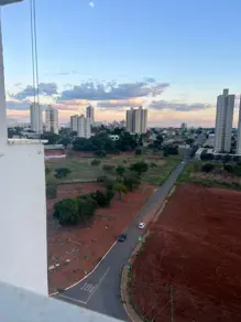 Imagem 6 - Apartamento em Condomínio Vivaz, Goiânia - GO