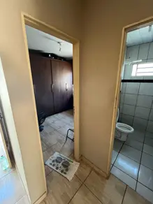 Imagem 3 - Casa em Residencial Vale dos Sonhos, Hidrolândia - GO