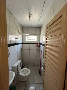 Casa Residencial Vale dos Sonhos, Hidrolândia - GO — foto 1