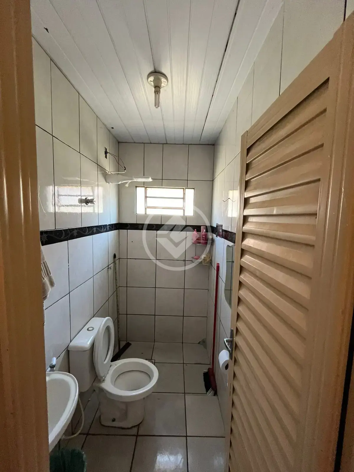Imagem 1 - Casa em Residencial Vale dos Sonhos, Hidrolândia - GO