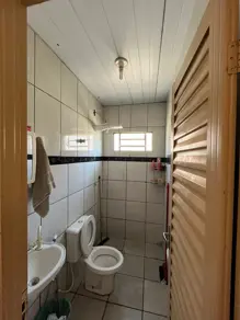 Imagem 4 - Casa em Residencial Vale dos Sonhos, Hidrolândia - GO