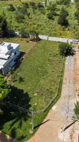 Terreno Condomínio Vila Colonial, Senador Canedo - GO — foto 1