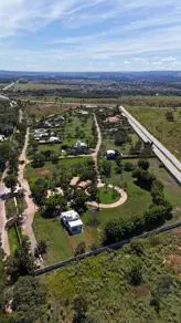 Imagem 5 - Terreno Condomínio em Vila Colonial, Senador Canedo - GO