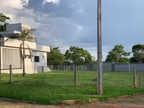 Imagem 6 - Terreno Condomínio em Vila Colonial, Senador Canedo - GO