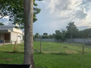 Imagem 2 - Terreno Condomínio em Vila Colonial, Senador Canedo - GO