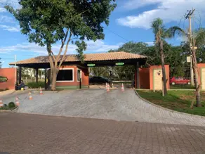 Imagem 4 - Terreno Condomínio em Vila Colonial, Senador Canedo - GO
