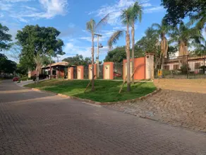 Imagem 3 - Terreno Condomínio em Vila Colonial, Senador Canedo - GO