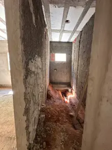 Imagem 4 - Casa em Morada Do Sol, Hidrolândia - GO