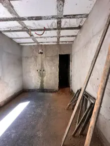 Imagem 5 - Casa em Morada Do Sol, Hidrolândia - GO