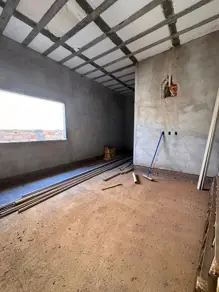Imagem 2 - Casa em Morada Do Sol, Hidrolândia - GO