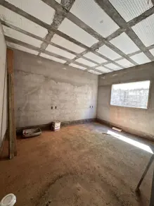 Imagem 3 - Casa em Morada Do Sol, Hidrolândia - GO