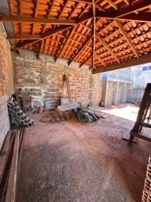Casa Morada Do Sol, Hidrolândia - GO — foto 2