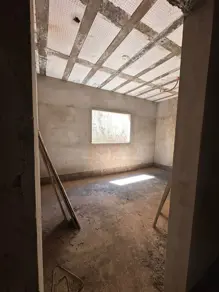 Imagem 6 - Casa em Morada Do Sol, Hidrolândia - GO