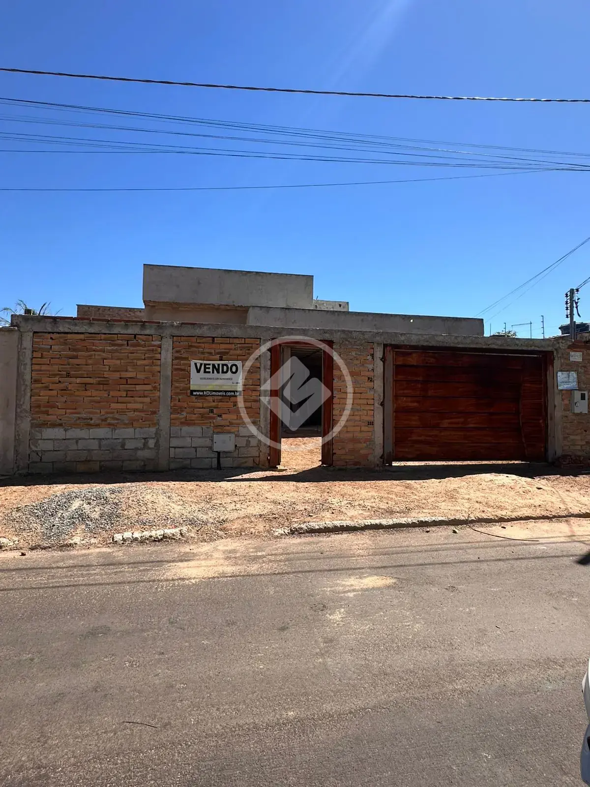 Image 16 - Casa em Morada Do Sol, Hidrolândia - GO