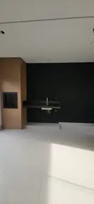 Imagem 4 - Casa em Jardim Boa Esperança, Aparecida de Goiânia - GO
