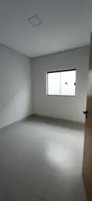 Imagem 3 - Casa em Jardim Boa Esperança, Aparecida de Goiânia - GO
