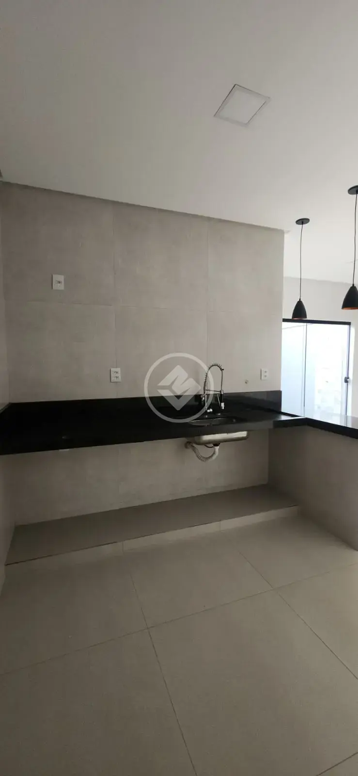 Image 11 - Casa em Jardim Boa Esperança, Aparecida de Goiânia - GO