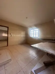 Imagem 5 - Casa em Residencial Recanto do Bosque, Goiânia - GO