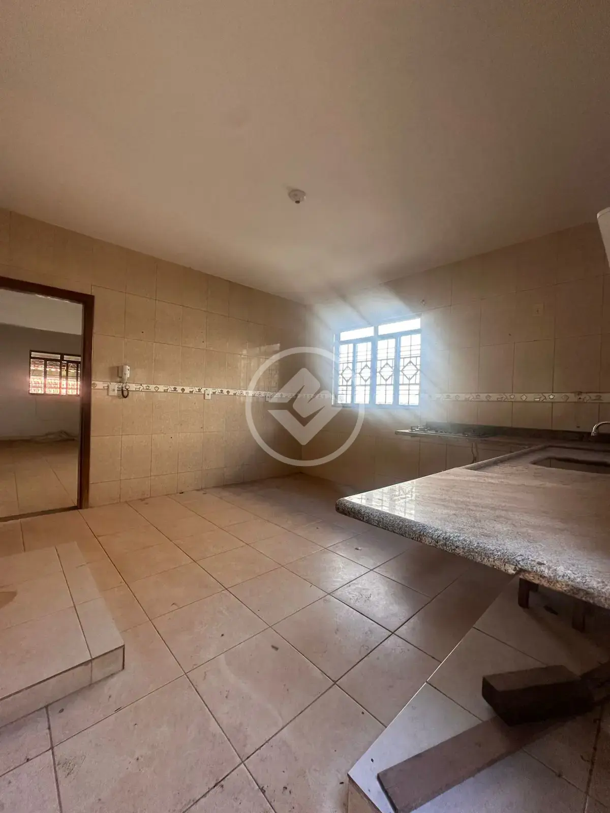 Imagem 5 - Casa em Residencial Recanto do Bosque, Goiânia - GO
