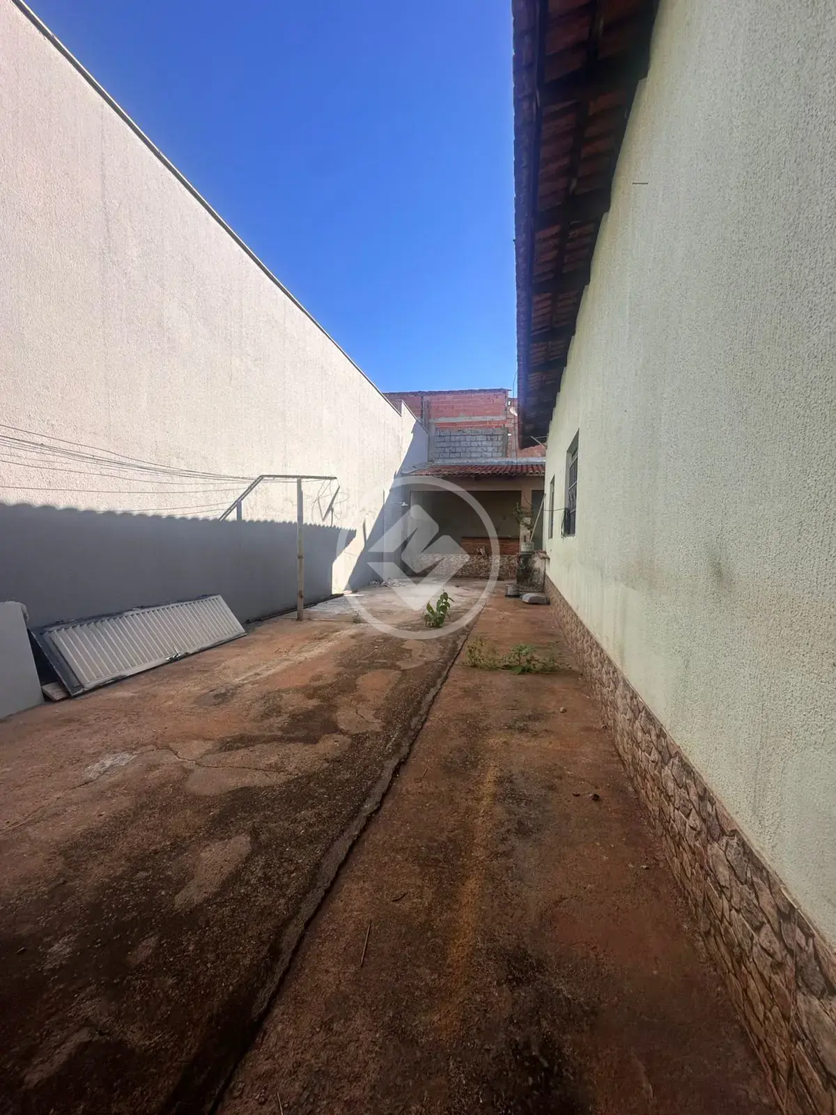 Imagem 6 - Casa em Residencial Recanto do Bosque, Goiânia - GO