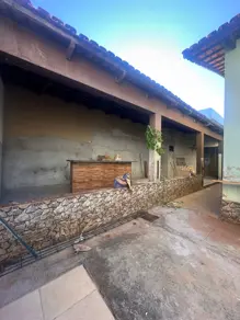 Imagem 3 - Casa em Residencial Recanto do Bosque, Goiânia - GO