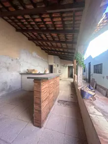 Imagem 4 - Casa em Residencial Recanto do Bosque, Goiânia - GO