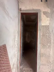 Imagem 2 - Casa em Residencial Recanto do Bosque, Goiânia - GO