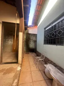 Casa Residencial Recanto do Bosque, Goiânia - GO — foto 2