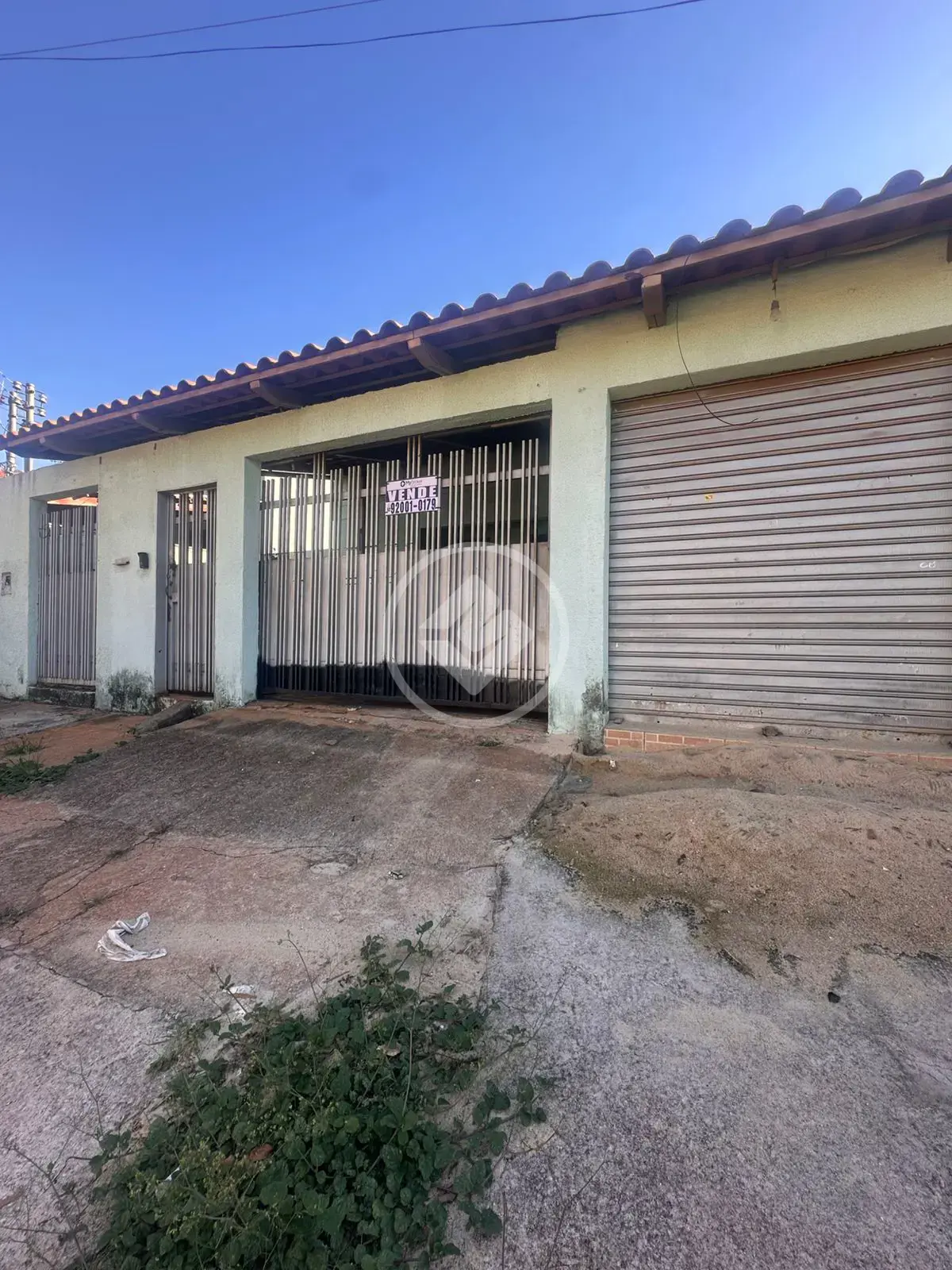 Image 19 - Casa em Residencial Recanto do Bosque, Goiânia - GO