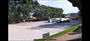 Imagem 4 - Galpão em Distrito Agroindustrial Norberto Teixeira, Aparecida de Goiânia - GO