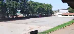 Imagem 2 - Galpão em Distrito Agroindustrial Norberto Teixeira, Aparecida de Goiânia - GO