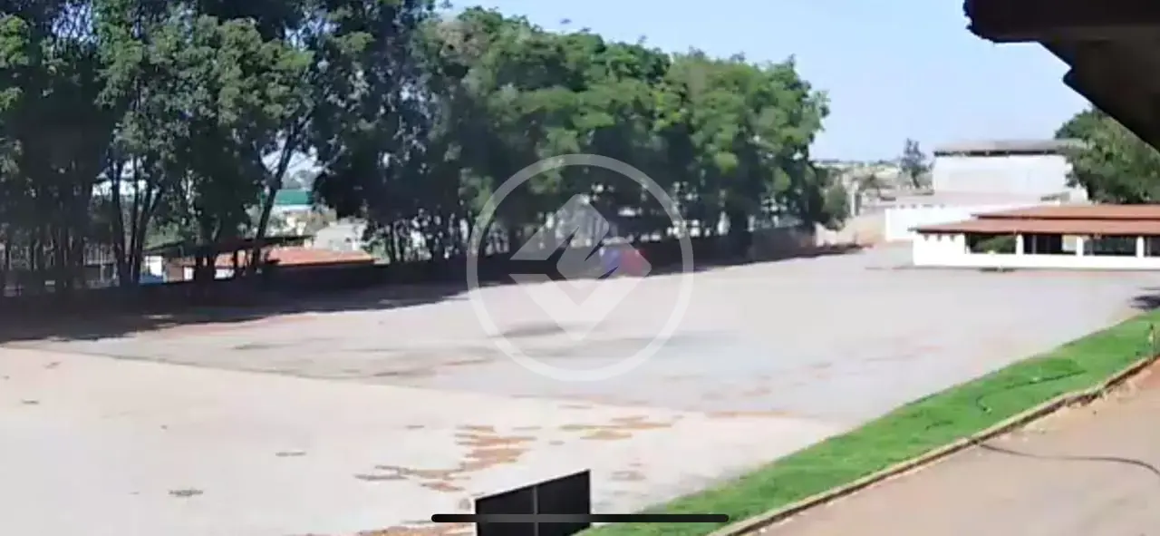 Imagem 2 - Galpão em Distrito Agroindustrial Norberto Teixeira, Aparecida de Goiânia - GO