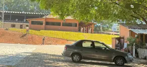 Imagem 6 - Galpão em Distrito Agroindustrial Norberto Teixeira, Aparecida de Goiânia - GO