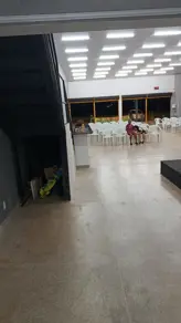 Imagem 3 - Galpão em condomínio flor do serrado, Brasília - DF
