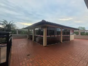 Imagem 3 - Apartamento em Vila dos Alpes, Goiânia - GO