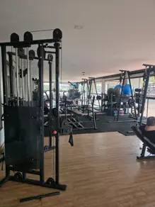 Apartamento Vila dos Alpes, Goiânia - GO — foto 2