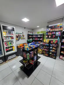 Imagem 2 - Apartamento em Vila dos Alpes, Goiânia - GO