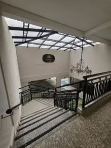 Imagem 6 - Apartamento em Vila dos Alpes, Goiânia - GO
