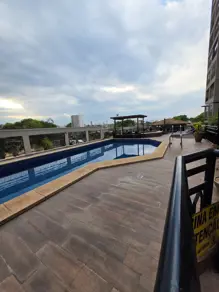 Imagem 4 - Apartamento em Vila dos Alpes, Goiânia - GO