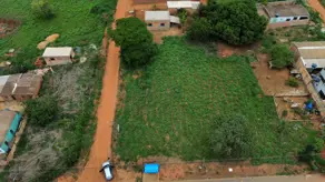 Imagem 3 - Terreno em Garavelo Sul, Hidrolândia - GO