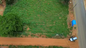 Imagem 4 - Terreno em Garavelo Sul, Hidrolândia - GO