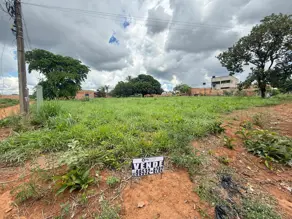Terreno Garavelo Sul, Hidrolândia - GO — foto 2