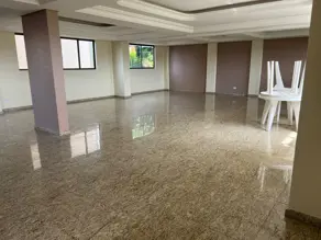 Imagem 5 - Apartamento em Residencial Porto da Pedra, Goiânia - GO